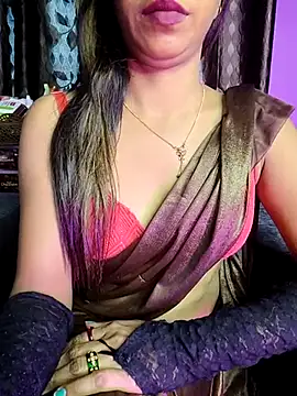 sexy-mohini online show from 27, 2, 2025
