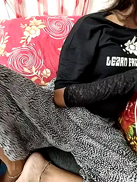 sexy-mohini online show from 21, 9, 2025