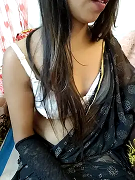 sexy-mohini online show from 6, 10, 2025