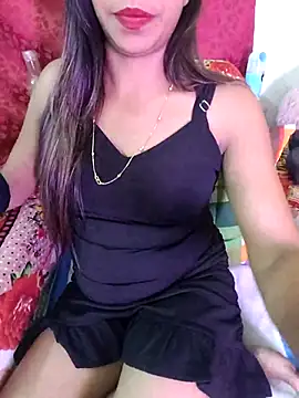 sexy-mohini online show from 13, 10, 2025