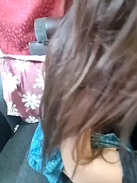 sexy-mohini online show from 21, 11, 2025