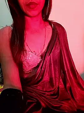sexy-mohini online show from 18, 1, 2026