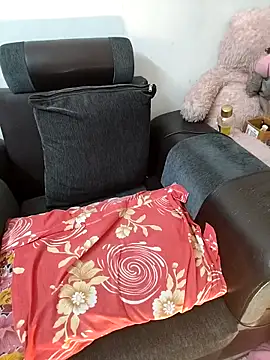 sexy-mohini online show from 18, 3, 2026