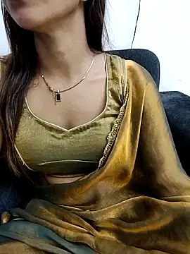sexy-mohini online show from 28, 3, 2026