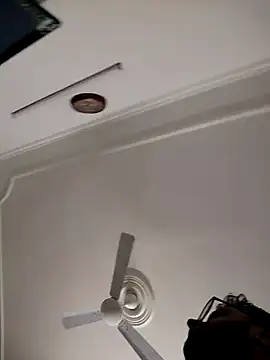 Snapshot of shree7776trrr chatting on 8, 12, 2024 shree7776trrr online show from 8, 12, 2024