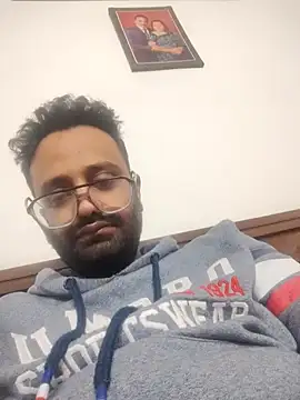 Snapshot of shree7776trrr chatting on 17, 12, 2024 shree7776trrr online show from 17, 12, 2024