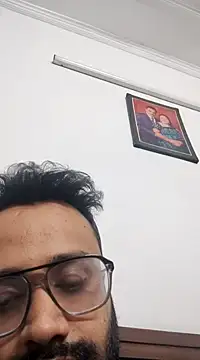 Snapshot of shree7776trrr chatting on 18, 12, 2024 shree7776trrr online show from 18, 12, 2024