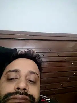 Snapshot of shree7776trrr chatting on 21, 12, 2024 shree7776trrr online show from 21, 12, 2024