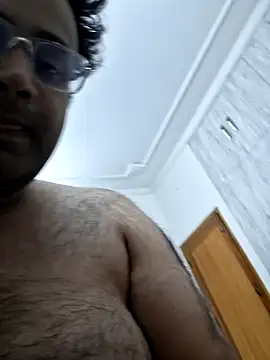 Snapshot of shree7776trrr chatting on 14, 11, 2025 shree7776trrr online show from 14, 11, 2025