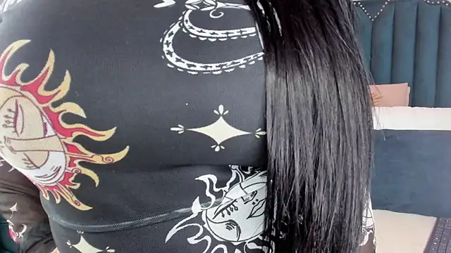 samara warren online show from 26, 11, 2025