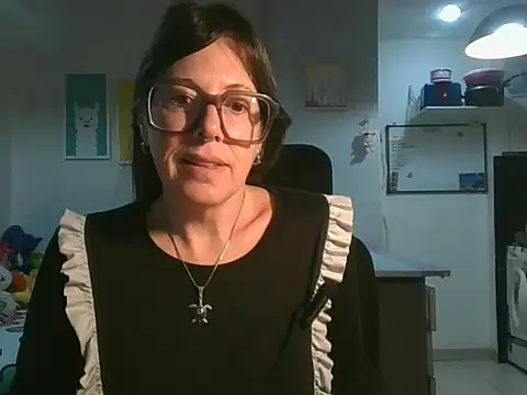 Calentandote online show from 9, 6, 2026