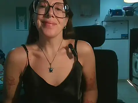 Calentandote online show from 15, 6, 2026