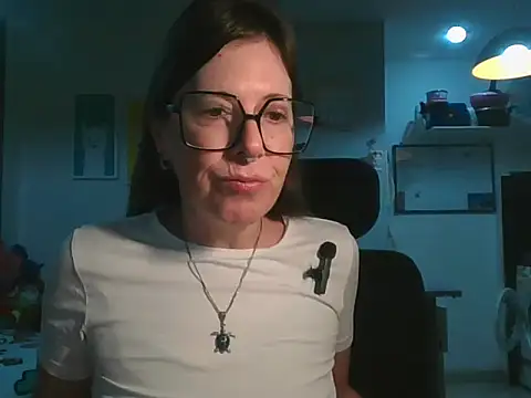 Calentandote online show from 16, 6, 2026