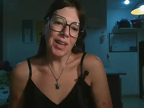 Calentandote online show from 18, 6, 2026