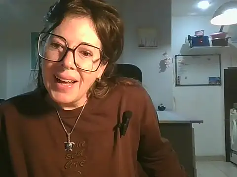Calentandote online show from 25, 6, 2026