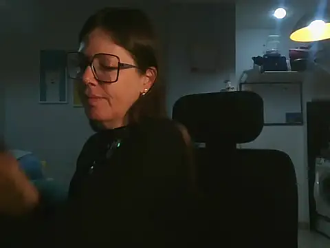 Calentandote online show from 4, 7, 2026
