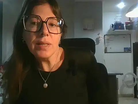 Calentandote online show from 6, 7, 2026