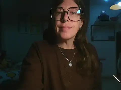 Calentandote online show from 8, 7, 2026