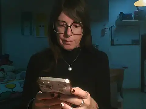 Calentandote online show from 11, 7, 2026