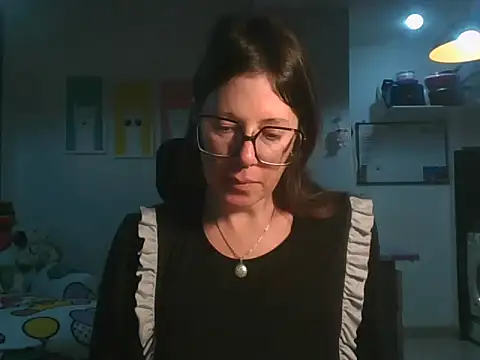 Calentandote online show from 13, 7, 2026