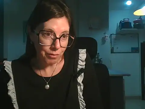 Calentandote online show from 14, 7, 2026