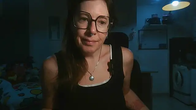 Calentandote online show from 30, 7, 2026