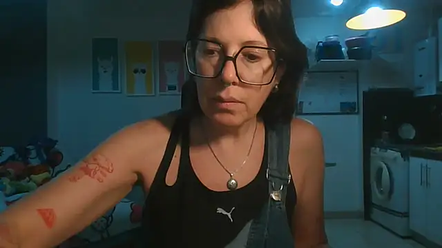 Calentandote online show from 4, 8, 2026
