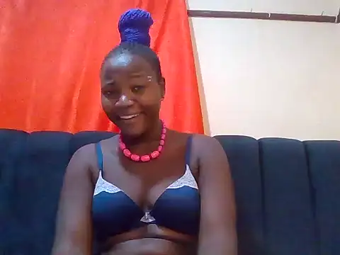 Prety petty online show from 23, 5, 2026