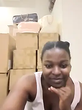 Snapshot of Yours_faithfully1 chatting on 30, 4, 2026 Yours faithfully1 online show from 30, 4, 2026