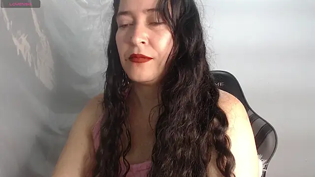 carla slut outlimits online show from 2, 5, 2026