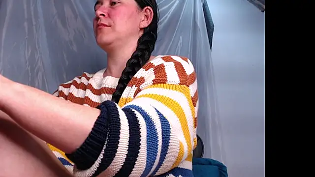 carla slut outlimits online show from 5, 6, 2026
