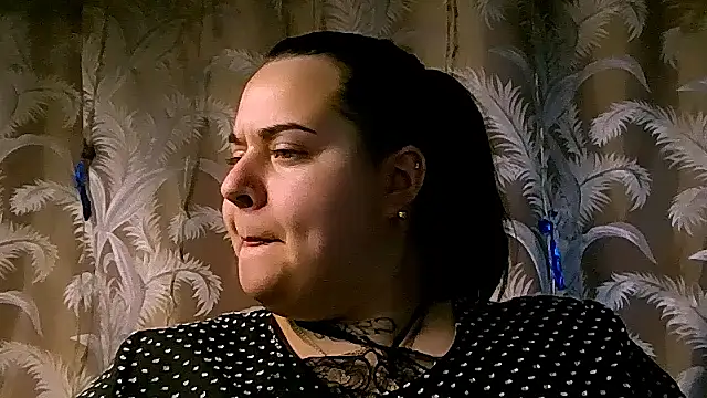 top girl37 online show from 25, 9, 2025