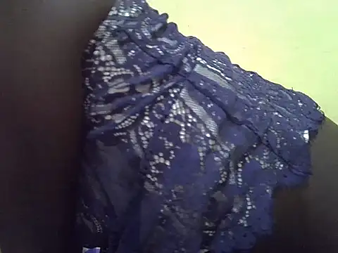 Snapshot of sweety2_ chatting on 8, 2, 2025 sweety2  online show from 8, 2, 2025