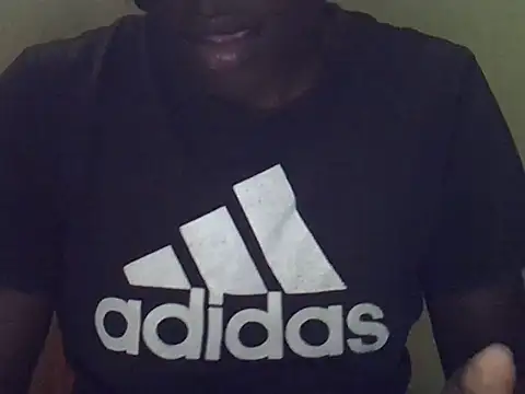 Snapshot of sweety2_ chatting on 4, 3, 2025 sweety2  online show from 4, 3, 2025