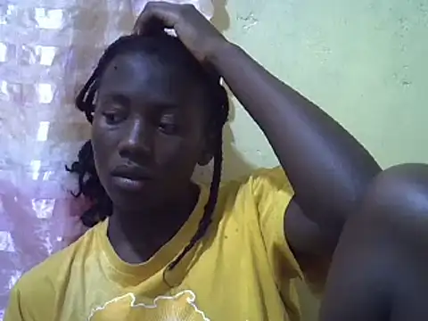 Snapshot of sweety2_ chatting on 13, 3, 2025 sweety2  online show from 13, 3, 2025