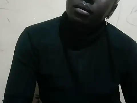 Snapshot of sweety2_ chatting on 18, 3, 2026 sweety2 online show from 18, 3, 2026