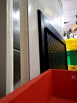 VL25DN26 online show from 19, 11, 2025