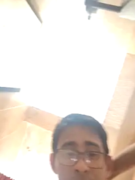 VL25DN26 online show from 18, 1, 2026