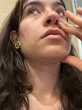 ValeriEvan online show from 29, 12, 2024