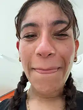 ValeriEvan online show from 6, 1, 2025