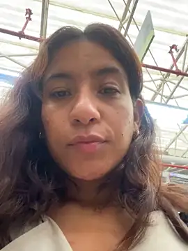 ValeriEvan online show from 3, 2, 2025