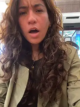 ValeriEvan online show from 15, 2, 2025