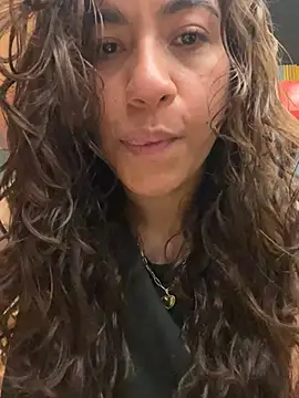 ValeriEvan online show from 8, 3, 2025