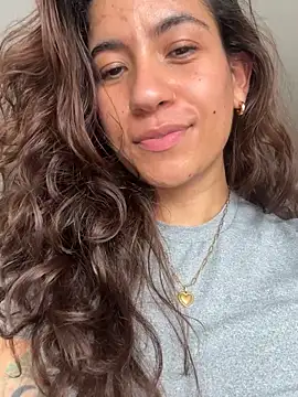 ValeriEvan online show from 18, 3, 2025