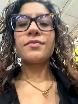 ValeriEvan online show from 15, 10, 2025