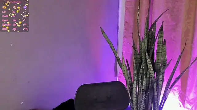 Renata wilsom online show from 20, 12, 2025