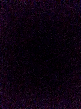 Hyoup01 online show from 4, 2, 2026