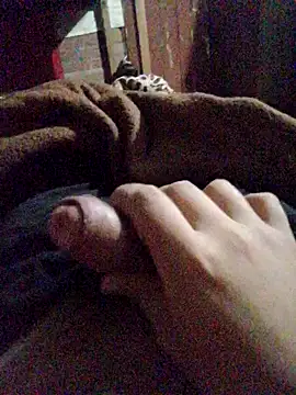 Hyoup01 online show from 29, 3, 2026