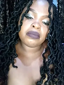 smileyass online show from 10, 9, 2025