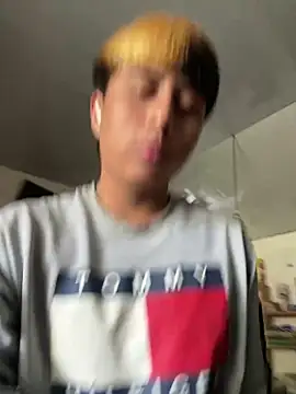 Snapshot of FlpGmz chatting on 26, 9, 2025 FlpGmz online show from 26, 9, 2025